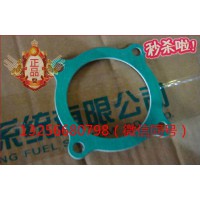 供應(yīng)VG1560110415重汽豪沃斯太爾金王子發(fā)動(dòng)機(jī)密封墊