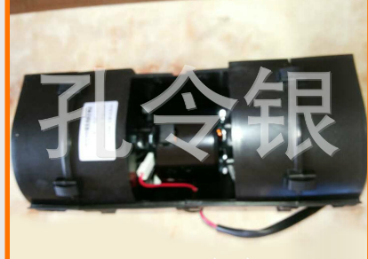 NZ1651770044,下視鏡總成,濟(jì)南隆旭汽車配件有限公司