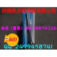 供應(yīng)中國(guó)重汽濰柴發(fā)動(dòng)機(jī)進(jìn)氣門(mén)612600050073 凱爾特