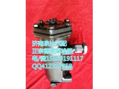 8043955150,動(dòng)力轉(zhuǎn)向器/方向機(jī),濟(jì)南泉達(dá)汽配有限公司