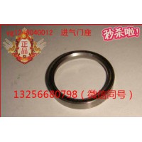 VG1246040012重汽豪沃斯太爾金王子發(fā)動機(jī)進(jìn)氣門座圈