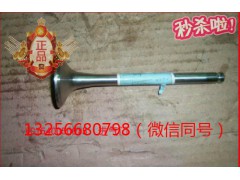 VG1540050015,發(fā)動機進(jìn)氣門,濟(jì)南凱爾特商貿(mào)有限公司