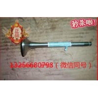 供應(yīng)VG1540050015重汽豪沃斯太爾金王子發(fā)動(dòng)機(jī)進(jìn)氣門