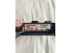 612650080075歐五電腦板濟南信發(fā),612650080075歐五電腦板濟南信發(fā),濟南信發(fā)汽車配件有限公司