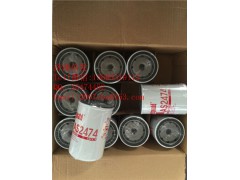 AS2474尿素罐濾芯濟(jì)南信發(fā),AS2474尿素罐濾芯濟(jì)南信發(fā),濟(jì)南信發(fā)汽車配件有限公司