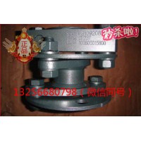 供應(yīng)VG1092080401重汽豪沃斯太爾金王子發(fā)動(dòng)機(jī)聯(lián)軸器