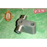 供應(yīng)VG1099050005重汽豪沃斯太爾發(fā)動機氣門搖臂座