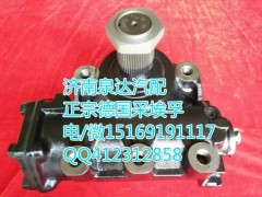 8098957124,動(dòng)力轉(zhuǎn)向器/方向機(jī),濟(jì)南泉達(dá)汽配有限公司