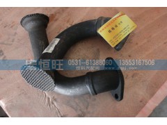 612600070207,集濾器,濟(jì)南宏恒旺汽車配件商行