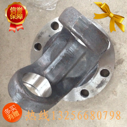 26013314062,傳動(dòng)軸連接盤凸緣叉,濟(jì)南凱爾特商貿(mào)有限公司