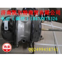 重汽豪沃金王子斯太爾后制動分室MY-3511010 凱爾特