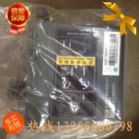 供應(yīng)WG9719826001重汽豪沃斯太爾金王子液壓手動油泵