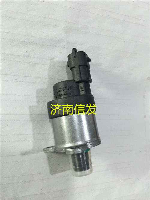 VG1034080001+003豪沃計(jì)量單元/VG1034080001+003豪沃計(jì)量單元