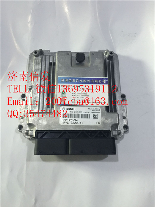 2220241揚(yáng)柴電腦板/2220241揚(yáng)柴電腦板