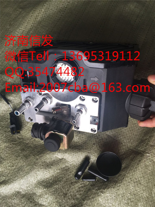 J0100-1205340B-A83玉柴尿素泵濟南信發(fā)/J0100-1205340B-A83玉柴尿素泵濟南信發(fā)