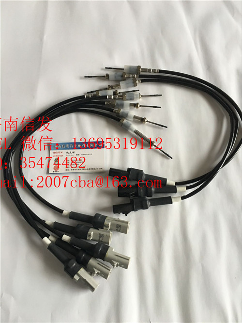 3690650-kx100 康明斯排氣溫度傳感器,3690650-kx100 康明斯排氣溫度傳感器,濟(jì)南信發(fā)汽車配件有限公司