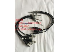 3690650-kx100 康明斯排氣溫度傳感器,3690650-kx100 康明斯排氣溫度傳感器,濟(jì)南信發(fā)汽車配件有限公司