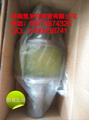 重汽豪沃 扭力膠芯AZ9631521177 濟南凱爾特/AZ9631521177