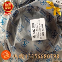 供應(yīng)WG9981340113重汽豪沃斯太爾金王子后輪一體油封