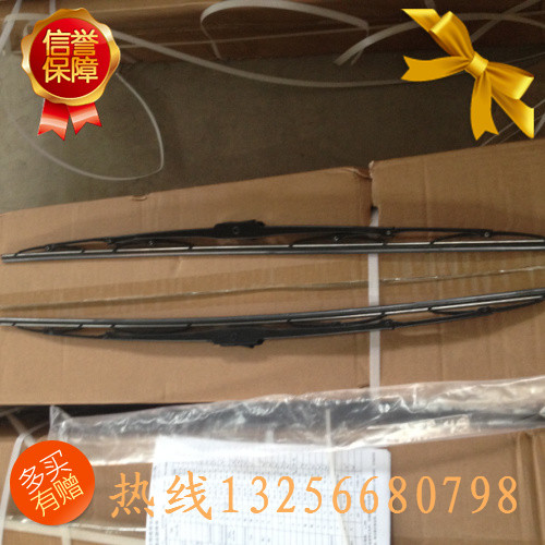 WG1642740011,雨刮片,濟(jì)南凱爾特商貿(mào)有限公司