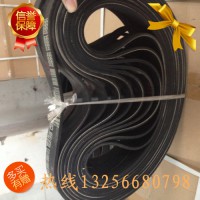 供應VG2600020258重汽豪沃發(fā)動機6PK784皮帶