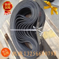供應(yīng)VG2600020253重汽豪沃發(fā)動機(jī)8PK1050皮帶