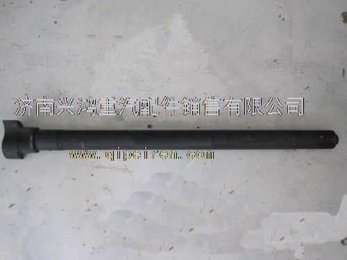 AZ9970340026,重汽AC26凸輪軸,濟(jì)南興鴻重汽配件銷售中心