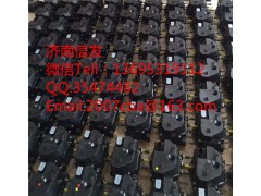 612340130574,612340130574濰柴尿素泵6.5的濟(jì)南信發(fā),濟(jì)南信發(fā)汽車配件有限公司