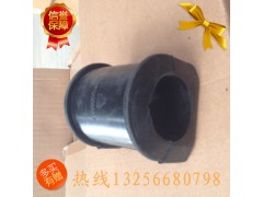 199100680067,橡膠軸承,濟南凱爾特商貿(mào)有限公司