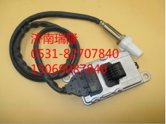 612640130013,氮氧傳感器,濟(jì)南瑞隆工貿(mào)重卡動(dòng)力專營