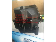 0260001009變速箱電腦板ZF0501206727,0260001009變速箱電腦板ZF0501206727,濟南信發(fā)汽車配件有限公司