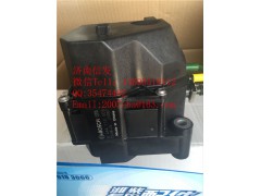 0444110009博世尿素泵6.5濟(jì)南信發(fā),0444110009博世尿素泵6.5濟(jì)南信發(fā),濟(jì)南信發(fā)汽車(chē)配件有限公司