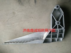 H4831010044A0,連接支架,濟(jì)南鑫誠(chéng)旭歐曼汽車配件有限公司