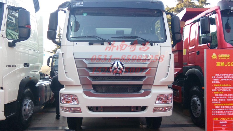 AH167V..10103,豪瀚駕駛室總成（H182 空調系統(tǒng)）,濟南奇昌汽車配件有限公司