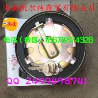 重汽豪沃斯太爾金王子倒車蜂鳴器9618713101濟南凱爾特