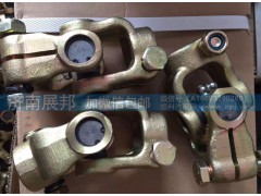 AZ9719470043,轉(zhuǎn)向伸縮軸鉸鏈,濟(jì)南冠澤卡車配件營銷中心