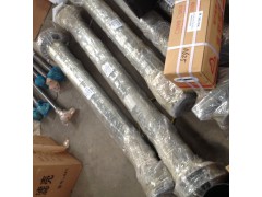 AZ9938311769,豪沃中間傳動(dòng)軸,濟(jì)南凱爾特商貿(mào)有限公司