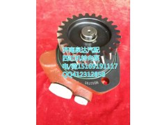 0110-3407100D,轉(zhuǎn)向助力葉片泵,濟南泉達汽配有限公司