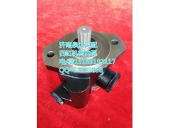 3406Z36-001,轉(zhuǎn)向助力葉片泵,濟南泉達汽配有限公司