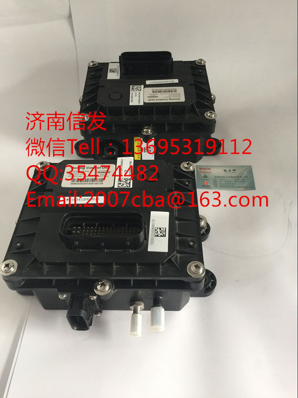 WG1034120502/1 T7H尿素泵歐五尿素泵濟(jì)南信發(fā)/WG1034120502 T7H尿素泵歐五尿素泵濟(jì)南信發(fā)