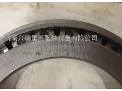 WG9970033016,圓錐滾子軸承,濟(jì)南興鴻重汽配件銷(xiāo)售中心