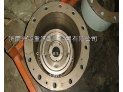 AZ9970340070,輪邊總成,濟(jì)南興鴻重汽配件銷售中心