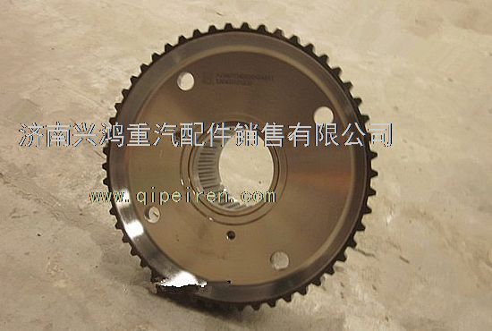 AZ9970340020,輪邊內(nèi)齒圈支架,濟(jì)南興鴻重汽配件銷售中心
