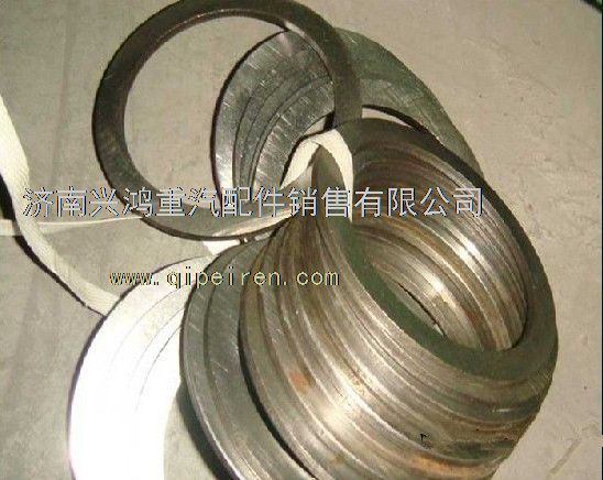 AZ9970340093,后輪鎖片,濟南興鴻重汽配件銷售中心