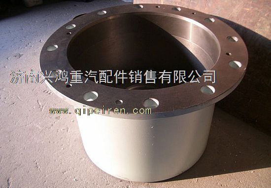 ,輪邊總成,濟(jì)南興鴻重汽配件銷售中心