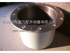 ,輪邊總成,濟(jì)南興鴻重汽配件銷售中心