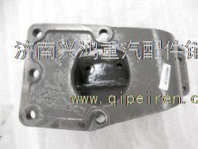 WG9725478238,方向機支架,濟南興鴻重汽配件銷售中心