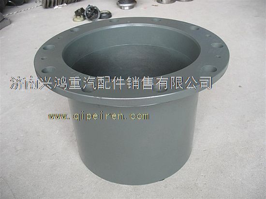 HFF2403321CK9G1,輪邊總成,濟南興鴻重汽配件銷售中心