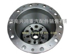 2405ZHS01-010,輪邊,濟(jì)南興鴻重汽配件銷售中心