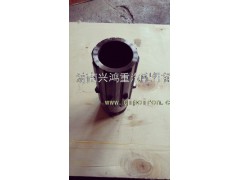 199014320135,空心花鍵軸,濟南興鴻重汽配件銷售中心